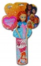 ���� Winx ���� ��������� (IW01341001)