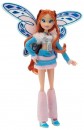 ���� Winx ���� ���������� ���� (IW01371101)