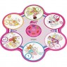 Winx Детский игровой коврик (TL021)