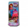 Winx Кукла Блум - Приключения (IW01241001)