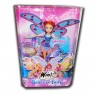 ���� Winx ����� ���� - ���������� (IW01060901)