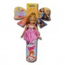 Winx Кукла Флора - Балерина (IW01281002)