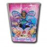 ���� Winx ����� �����/���� - ���������� (IW01060905)
