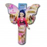 Winx Кукла City Girl Муза (IW01020904)