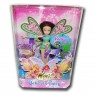 Winx Кукла Рокси - Волшебство (IW01060907)