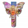 Winx Кукла City Girl Стелла (IW01020903)