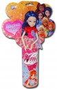 Winx Муза Вечеринка (IW01341004)