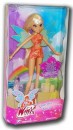 Winx Стелла Чармикс (IW01411103)