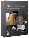 ACDSee Pro 2 Photo Manager