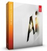 Adobe Illustrator CS5 15 Upgrade Win Ukr