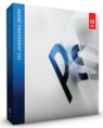 Adobe Photoshop CS5 12 Upgrade Mac Ukr