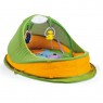 Фото Chicco 4в1 Fun Travel (00901.00)