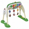 Фото Chicco Игровой активный центр Deluxe 65408.20