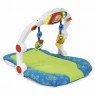 Фото Chicco Активный игровой центр Тренажер (71516.00)