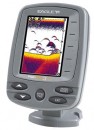 Eagle FishEasy 320c (русское меню)