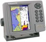 Фото Eagle FishElite 640c GPS (русское меню)