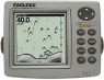 Фото Eagle FishMark 320 (русское меню)