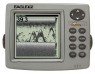 Eagle FishMark 480 (русское меню)