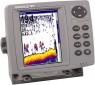 Eagle FishMark 640c (русское меню)