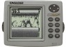 Eagle SeaFinder 480DF (русское меню)