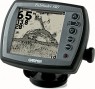 Garmin Fishfinder 140