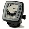 Garmin Fishfinder 90