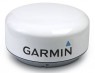 Фото Garmin GMR18 HD