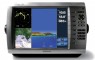 ���� Garmin GPSMAP4010