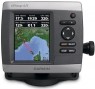 Фото Garmin GPSMAP 421S