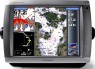 Фото Garmin GPSMAP 5012