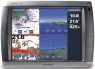 Фото Garmin GPSMAP 5015