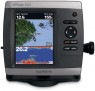 Фото Garmin GPSMAP 521S
