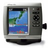 Фото Garmin GPSMAP 526S
