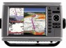 Фото Garmin GPSMAP 6008