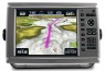 ���� Garmin GPSMAP 6012