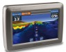 ���� Garmin GPSMAP 620