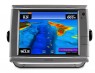 ���� Garmin GPSMAP 7012