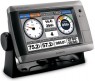 ���� Garmin GPSMAP 720S