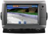 ���� Garmin GPSMAP 720