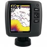 Фото Garmin echo 500С