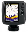 Фото Garmin echo 550С