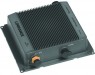 ���� Lowrance Broadband Sounder-1