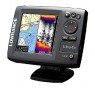 ���� Lowrance Elite 5