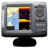 ���� Lowrance Elite 5 DSI
