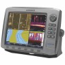 Фото Lowrance HDS-10 (без датчика)