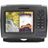 Фото Lowrance HDS-7 (без датчика)