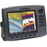 Фото Lowrance HDS-8 (без датчика)