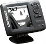 Lowrance Mark 5x
