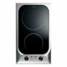 Фото Ariston DZ 2K IX HA