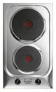 Ariston DZ 02 IX  HA